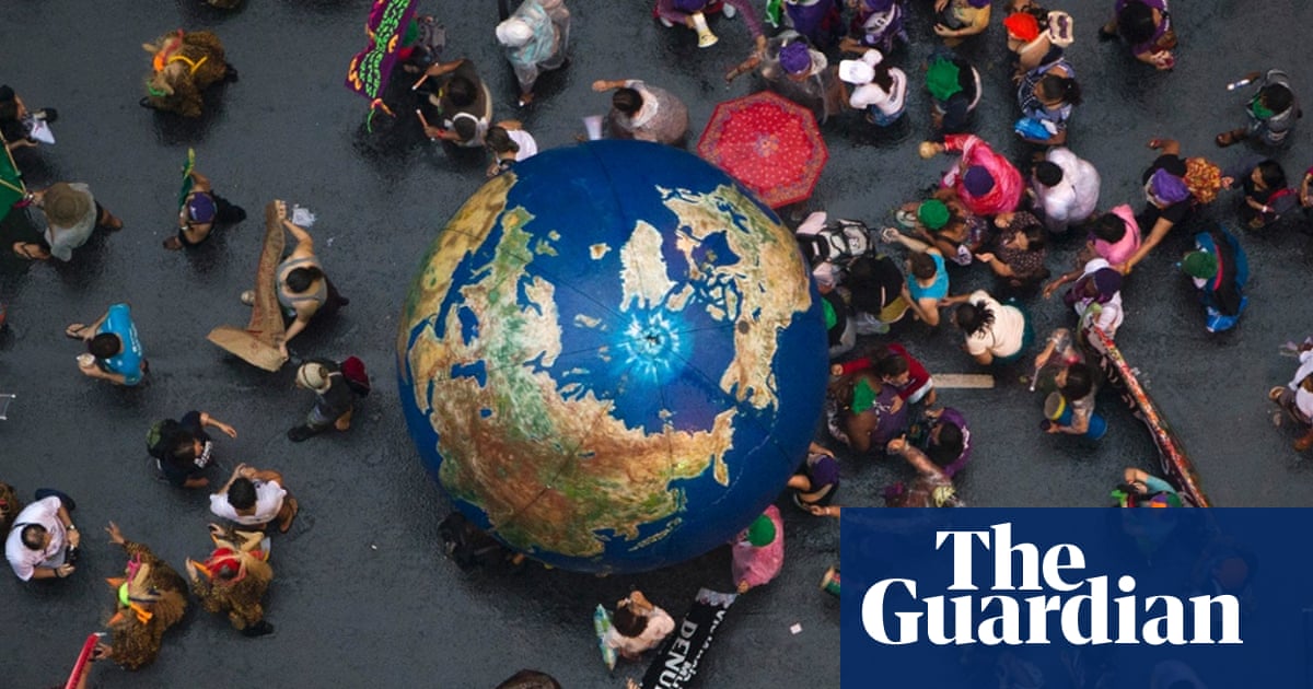 Sustainable Development Goals All You Need To Know Sustainable Development Goals The Guardian Sustainable Development Goals All You Need To Know Sustainable Development Goals The Guardian