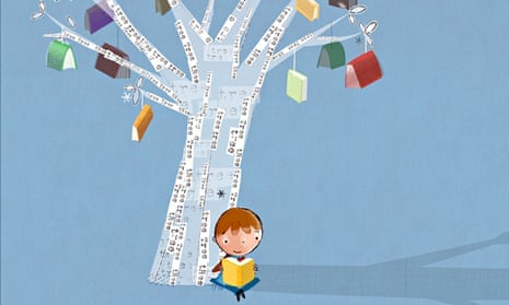 465px x 279px - A dyslexic author's writing tips for dyslexic kids | Children's books | The  Guardian