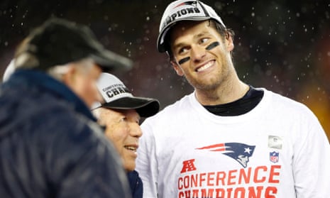 Patriots super bowl hat 2015 hotsell