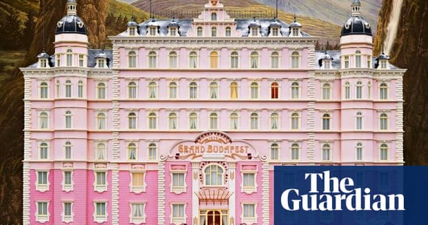 Welcome To Gorlitz The Perfect German Town That S A Movie Star In Its Own Right Germany The Guardian