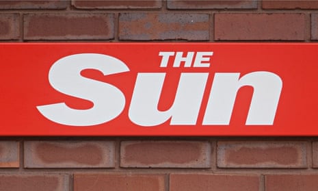 The Sun S Page 3 Website Enjoys Surge In Traffic Media The Guardian The Sun S Page 3 Website Enjoys Surge In Traffic Media The Guardian