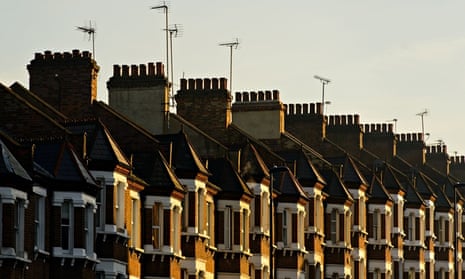 Mortgage approvals down