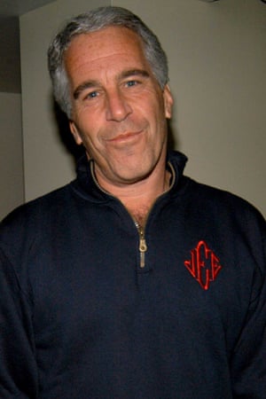 Prince Andrew Named In Us Lawsuit Over Underage Sex Claims