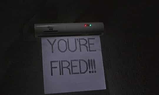 Back To The Future Day What Part Ii Got Right And Wrong About