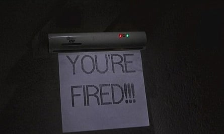 Back to the Future 2