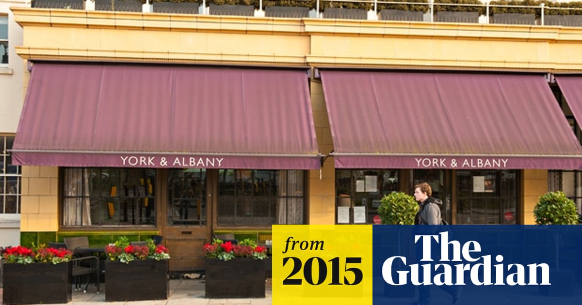 Gordon Ramsay loses court battle with father-in-law over pub rent ...