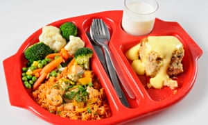 School-meal-012.jpg?width=300&quality=85&auto=format&fit=max&s=14cc5da34b079ea5fca8f96479607237