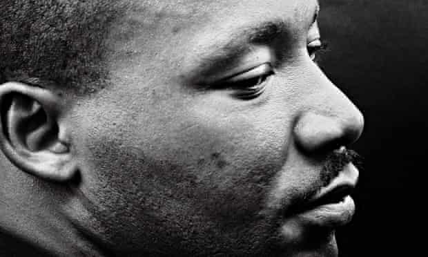 Dan Budnik S Best Photograph Martin Luther King After His I Have A Dream Speech Photography The Guardian Dan Budnik S Best Photograph Martin Luther King After His I Have A Dream Speech Photography The Guardian