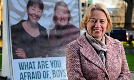 Natalie Bennett Holds A Press Conference Outside The House Of Commons