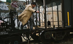 Image Result For Film Review Peter Bradshaw Image Result For Film Review Peter Bradshaw
