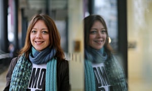 The Woman The Sun Page 3 >> Page 3 The Sun Brings Back Topless Women Media The Guardian The Woman The Sun Page 3 >> Page 3 The Sun Brings Back Topless Women Media The Guardian