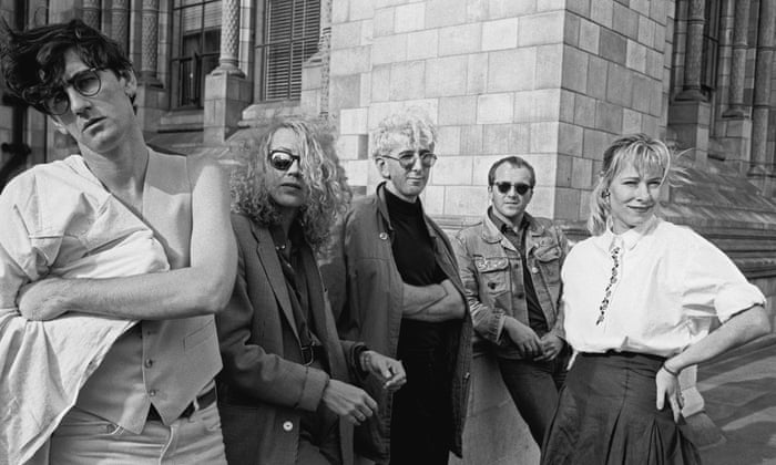 Go Betweens Discography Rar S Go Betweens Discography Rar S