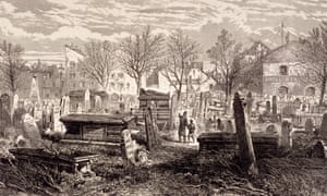 Image result for gravedigging victorian england