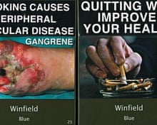 are roll ups worse than cigarettes Quit smoking campaign targets roll-up cigarettes | Smoking are roll ups worse than cigarettes Quit smoking campaign targets roll-up cigarettes | Smoking