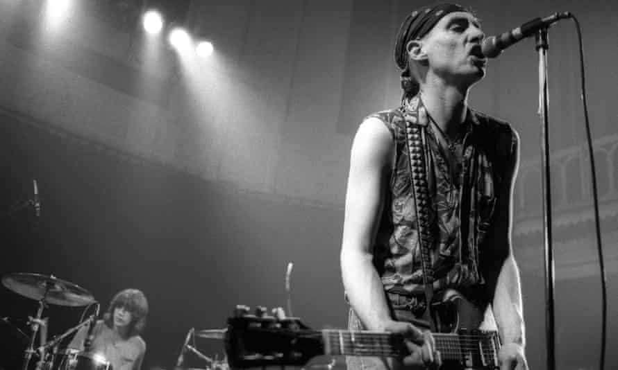 See the source image