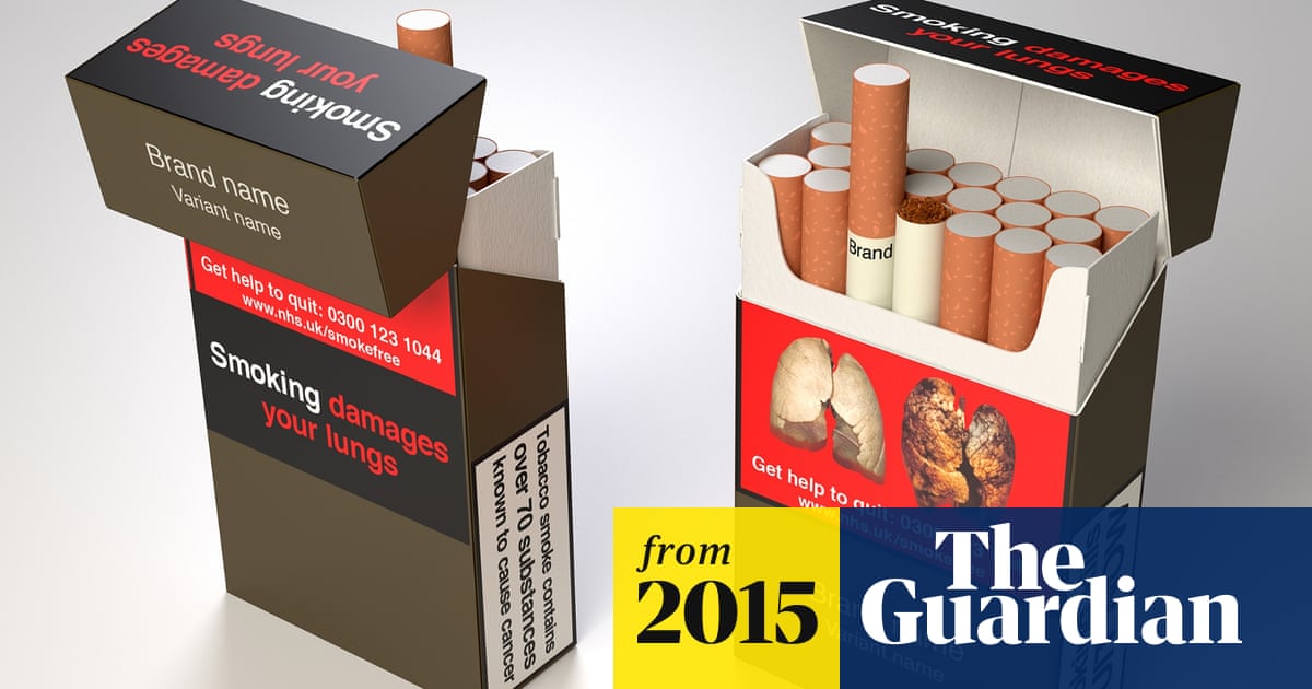 cigarette smoke name Plain cigarette packaging: pro-smoking groups and Ukip condemn move | Smoking cigarette smoke name Plain cigarette packaging: pro-smoking groups and Ukip condemn move | Smoking