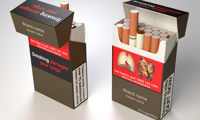 cigarette collectables Tobacco Collectibles cigarette collectables Tobacco Collectibles