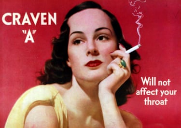 hawken tobacco expiration date How do I read expire date?