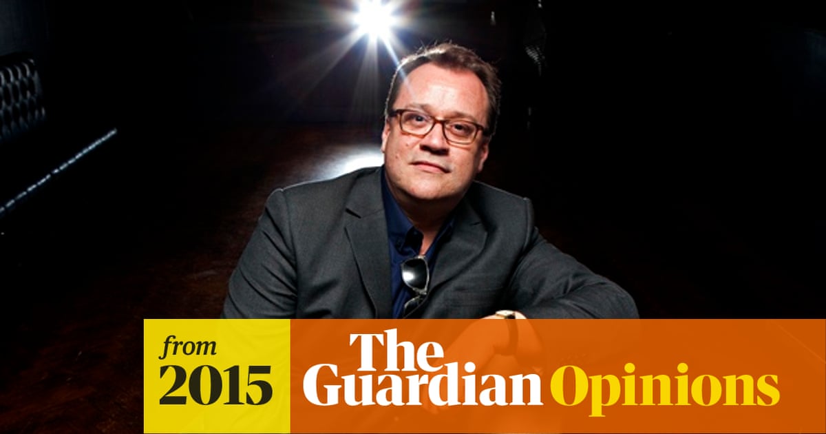 We Need More Penises On Our Screens Oscar Rickett The Guardian 