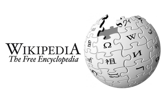 Wikipedia Votes To Ban Some Editors From Gender Related Articles