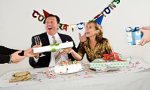 My Husband Wants To Retire Early On A Pension Of 14 000 Money