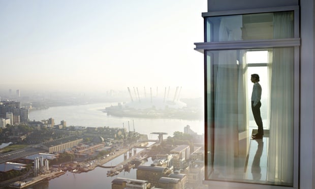 crédit : Getty Images