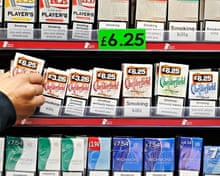 cigarette making fully automatic cigarette machine Revolution Electric Cigarette Machine