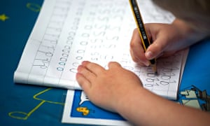 child protection confusing question privatise proposes department education services literacy naplan suffer amid claims test results destructive ill guidelines thought
