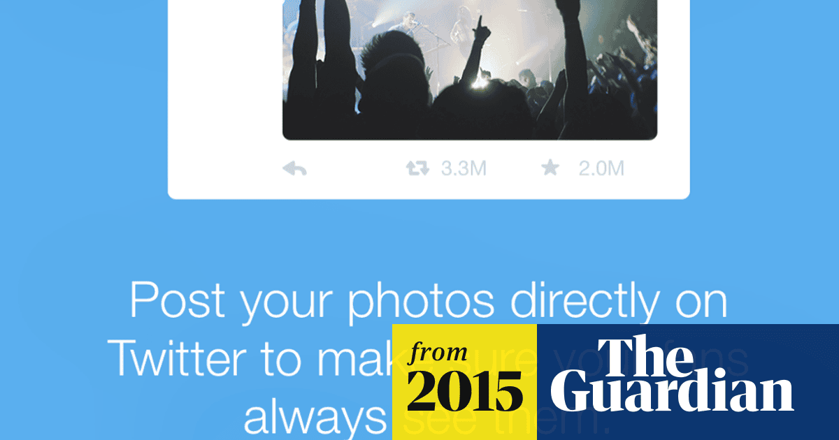 how to stop business profile on instagram how to stop business profile on instagram