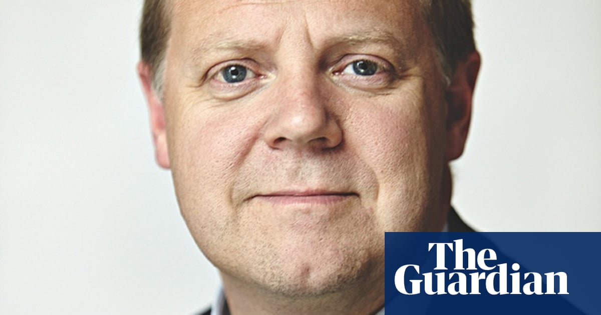 How To Become A Director Of Fundraising Voluntary Sector Network