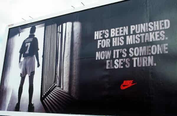 Giggs Giggs