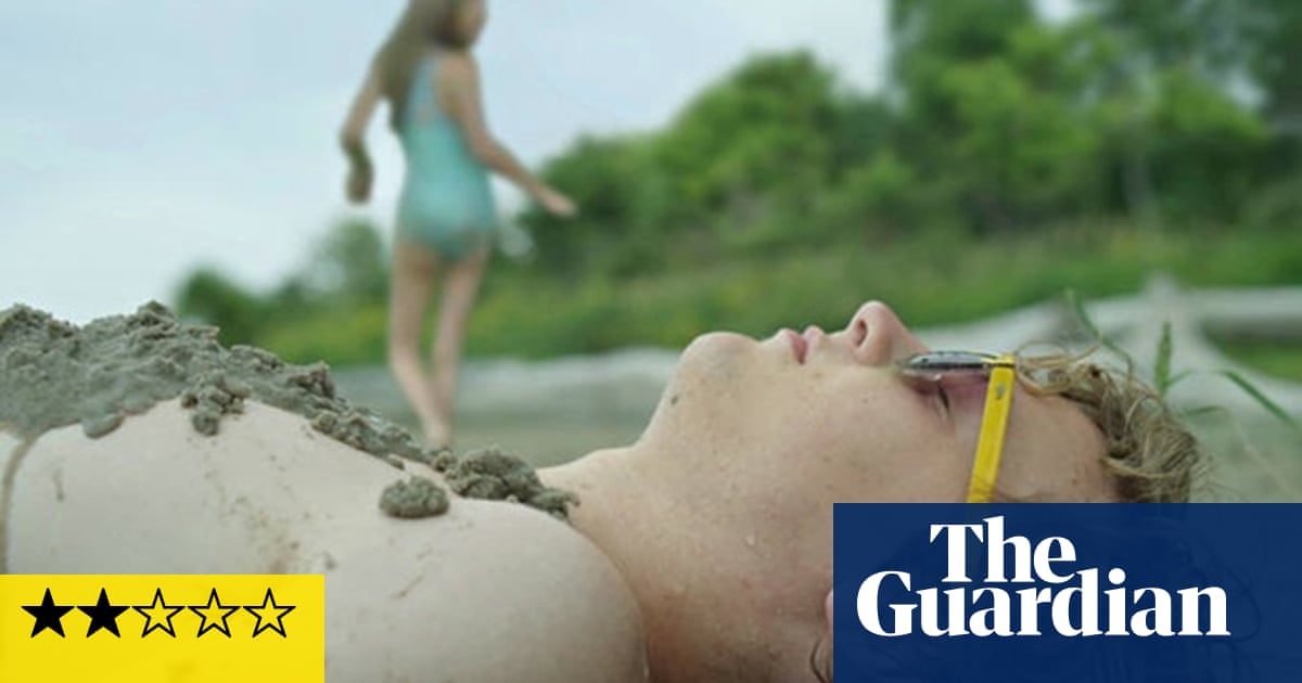 Win river bingo schedule Win river bingo schedule