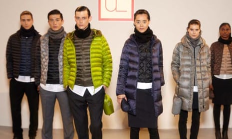 UNIQLO Ultra Light Down Gilet Vest: Urban Wear Fit For The Wilds?