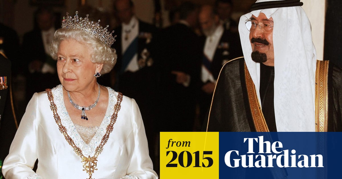 Queens Who Are Still Reigning Around the World