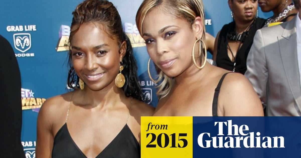 Tlc New Album 2020 TLC raise $430,000 for new album | Music | The Guardian Tlc New Album 2020 TLC raise $430,000 for new album | Music | The Guardian