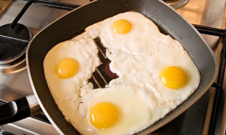 https://i.guim.co.uk/img/static/sys-images/Guardian/Pix/pictures/2015/1/23/1422034560079/A-pan-of-fried-eggs.-012.jpg?width=465&dpr=1&s=none
