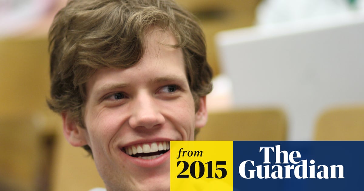 Antifa Punchwhitewomen Campaign Revealed As 4chan Hoax Salon Com