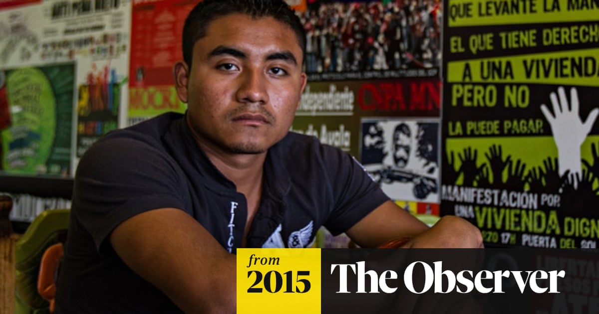 Getting Americas Missing Students Back >> Students Who Survived Mexico S Night Of Bloody Horror Accuse Army Getting Americas Missing Students Back >> Students Who Survived Mexico S Night Of Bloody Horror Accuse Army