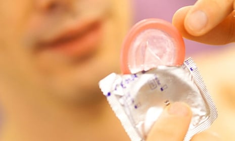 Keiran Lee Fuck Condom - No condom-free porn? Nevada considers brothel-style regulation |  Pornography | The Guardian