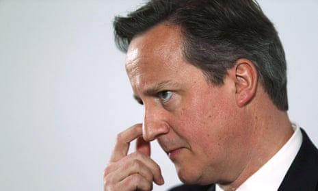 David Cameron is wrong to champion ISPs in their attempts to make the web child-safe, say charities.
