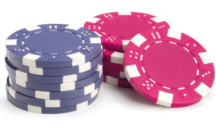 Runner Up Poker Definition Runner Up Poker Definition