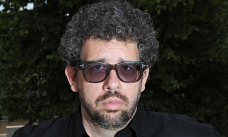 neil labute