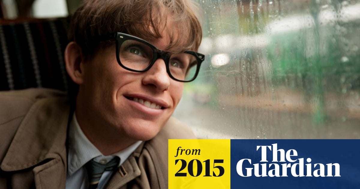 Majority Of Uk S Most Influential Had Independent School