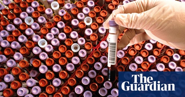 Blood Money Is It Wrong To Pay Donors Health Wellbeing The Guardian Blood Money Is It Wrong To Pay Donors Health Wellbeing The Guardian