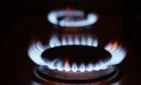 SSE has become the latest energy supplier to cut gas prices.