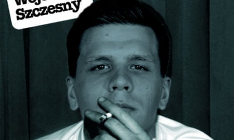 szczesny smoking cigarettes recalls Wenger's reaction when he got caught a cigarette in the dressing room Szczesny not helping goalkeepers beat