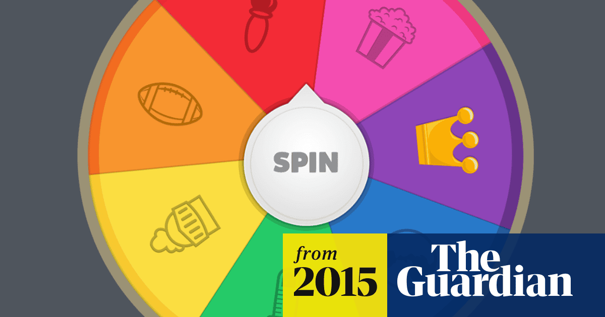 What Is Trivia Crack And Why Are 100m People Playing It Apps The Guardian What Is Trivia Crack And Why Are 100m People Playing It Apps The Guardian