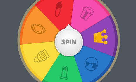 How Many People Can Play Trivia Crack: Ultimate Guide