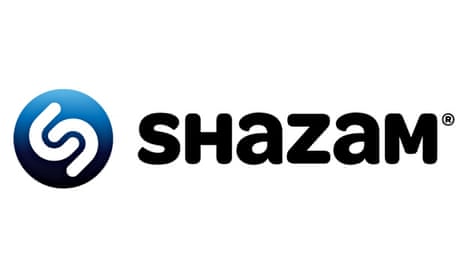 Shazam, which last week received a $30m (£19.9m) investment for just under 3% of its shares. 