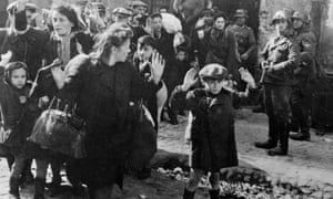 Image result for pictures of the holocaust
